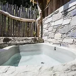 Casa vacanze Wildberg *
