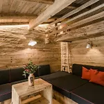 Wildberg Casa vacanze *