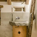 Wildberg Casa vacanze