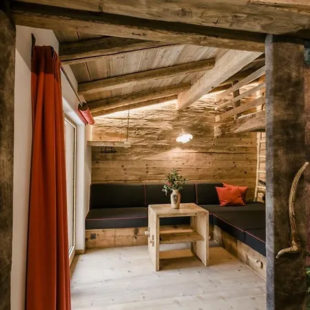 Wildberg غروسارل