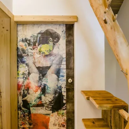 Wildberg グロースアルル