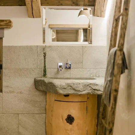 Wildberg بيت للعطل