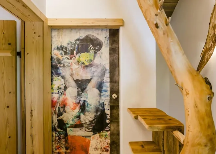 Wildberg グロースアルル